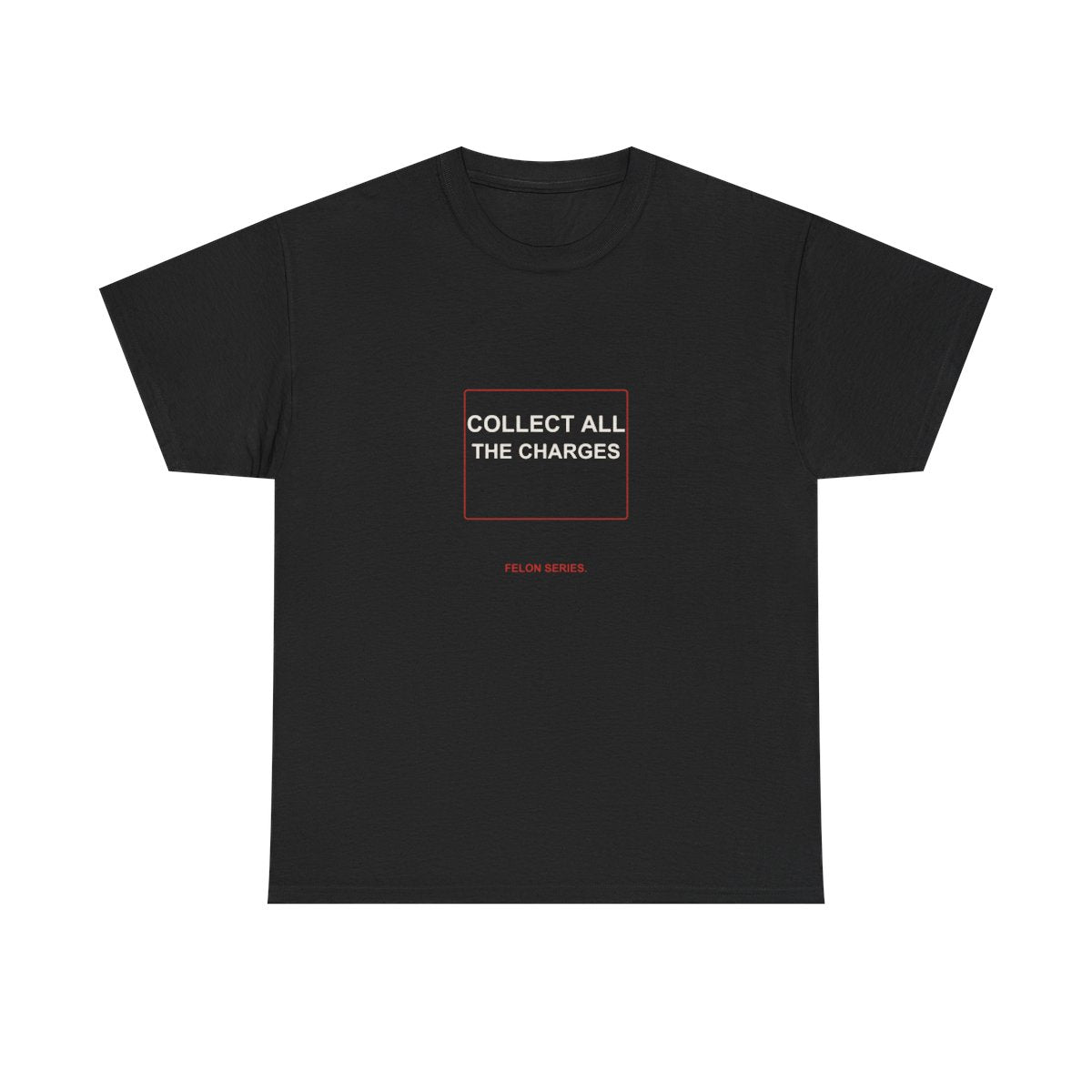 collect-all-the-charges-shirt corrected Black