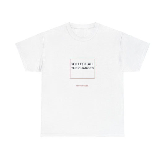collect-all-the-charges-shirt corrected White